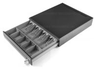 USB 400A ящика наличных денег коробки хранения денег кассового аппарата 4B 5C электронный/POS